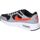 Čevlji  Moški Šport Nike CW4555-015 Siva