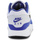 Čevlji  Moški Nizke superge Nike Air Max 1 FD9082-100 Večbarvna