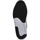 Čevlji  Moški Nizke superge Nike Air Max 1 FD9082-100 Večbarvna