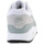 Čevlji  Moški Nizke superge Nike Air Max 1 SC DZ4549-100 Večbarvna