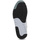 Čevlji  Moški Nizke superge Nike Air Max 1 SC DZ4549-100 Večbarvna