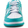 Čevlji  Moški Nizke superge Nike Dunk Low Retro Bttys DV0833-101 Večbarvna