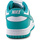 Čevlji  Moški Nizke superge Nike Dunk Low Retro Bttys DV0833-101 Večbarvna