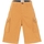 Oblačila Moški Kratke hlače & Bermuda Timberland 227609 Kostanjeva