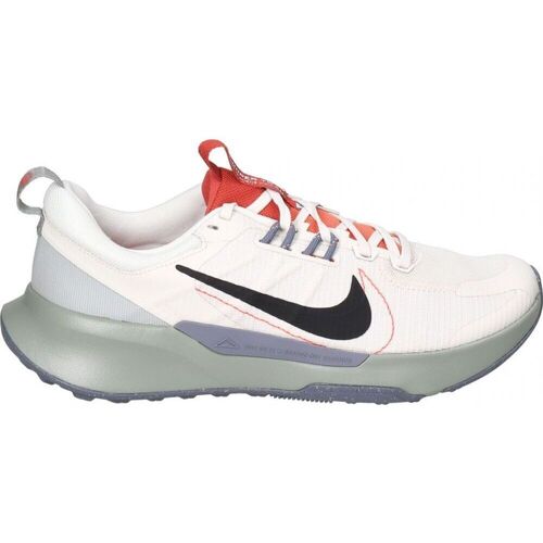 Čevlji  Moški Šport Nike DM0822-102 Bež