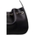 Torbice Ženske Nakupovalne torbe Roberto Cavalli 76RA4BAC Črna
