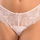 Spodnje perilo Ženske Spodnje hlače DIM 008H5-5MY Rožnata