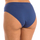 Spodnje perilo Ženske Spodnje hlače DIM 00ASG-AW3 Modra