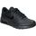 Čevlji  Moški Šport Nike DH9636-001 Črna