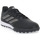 Čevlji  Moški Nogomet adidas Originals COPA PURE 2 LEAGUE TF Črna