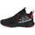 Čevlji  Dečki Šport adidas Originals OWNTHEGAME 2 K Črna
