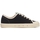 Čevlji  Ženske Modne superge Sanjo STC 70 Low - Black Črna