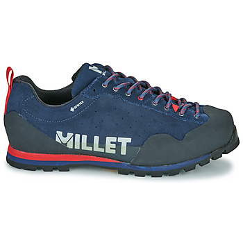 Millet FRICTION GTX U