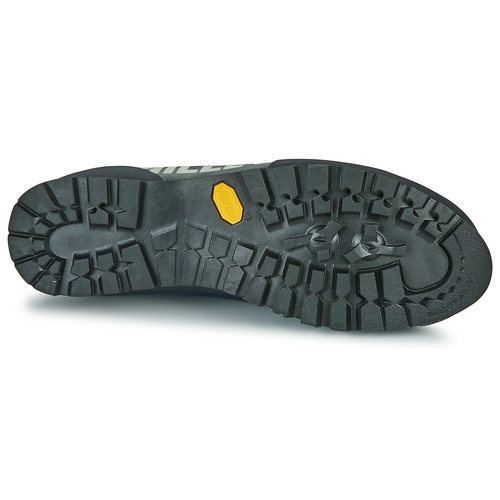 Millet FRICTION GTX U Modra / Rdeča