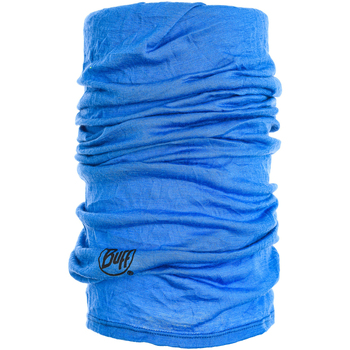 Tekstilni dodatki Šali & Rute Buff 107900-AZUL Modra