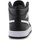 Čevlji  Košarka Nike Air Jordan 1 Mid Wmns 