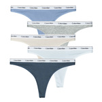 THONG X5