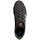 Čevlji  Moški Modne superge adidas Originals ZAPATILLAS  VS PACE 2.0 ID8200 Siva