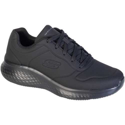 Čevlji  Moški Nizke superge Skechers Skech-Lite Pro - Nullify Črna