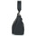 Torbice Ženske Torbice za na ramo Desigual BAG MICKEY STUDSTYLE BLACK MAYARI MAXI Črna