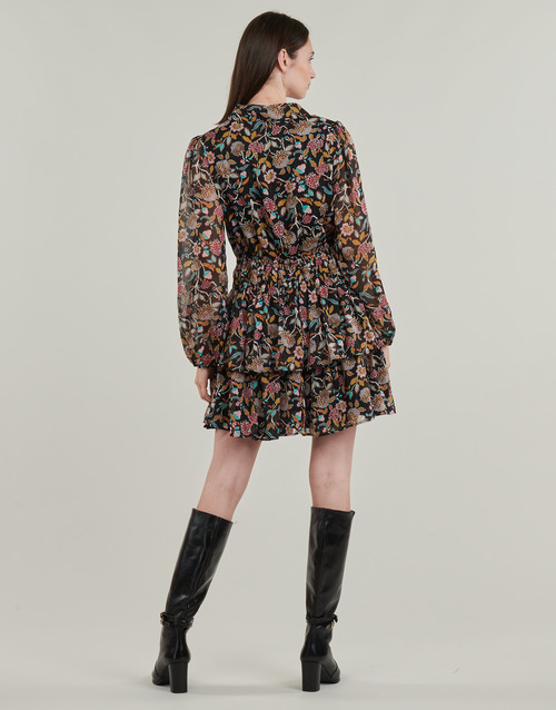 Desigual VEST SANDALO Večbarvna