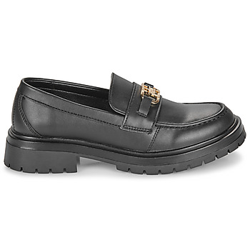 Tommy Hilfiger ASHLYN