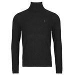 PIMA ORG CTN CASHMERE ROLL NECK