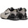 Čevlji  Moški Modne superge Nike 74256 Siva