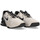 Čevlji  Moški Modne superge Nike 74256 Siva
