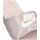 Čevlji  Ženske Japonke Nike 74261 Rožnata