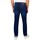 Oblačila Moški Jeans Pepe jeans VAQUERO HOMBRE SLIM REGULAR   PM207388CT02 Modra