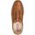 Čevlji  Moški Nizke superge Pikolinos M4u-6046c1 Kostanjeva