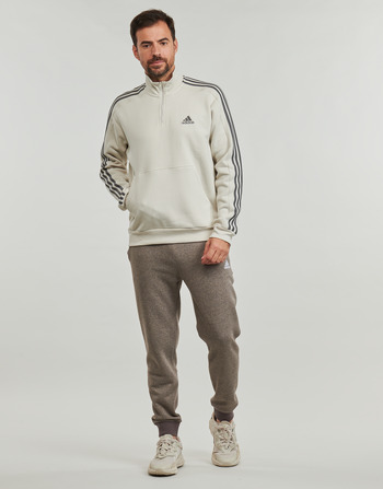 Adidas Sportswear Seasonal Essentials Mélange Pant