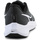 Čevlji  Ženske Tek & Trail Nike Air Zoom Pegasus 39 W DH4072-001 Črna