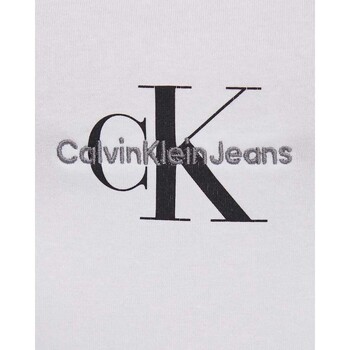 Calvin Klein Jeans J20J223105YAF Bela
