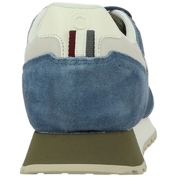 Colmar TRAVIS SPORT BOLD Modra