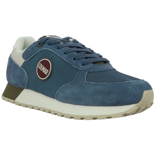 Colmar TRAVIS SPORT BOLD Modra