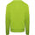 Oblačila Moški Puloverji North Sails - 9024070 Zelena