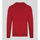 Oblačila Moški Puloverji North Sails - 9024070 Rdeča
