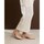 Čevlji  Ženske Sandali & Odprti čevlji Patricia Miller 6305 Rožnata