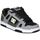 Čevlji  Moški Šport DC Shoes 320188-GY1 Siva