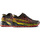 Čevlji  Moški Tek & Trail La Sportiva Mutant 56F999100 Black/Yellow Večbarvna