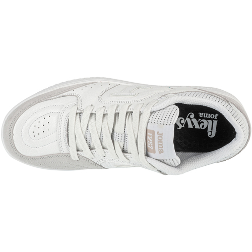 Joma C.Flexys Men 24 CFLEXS Bela