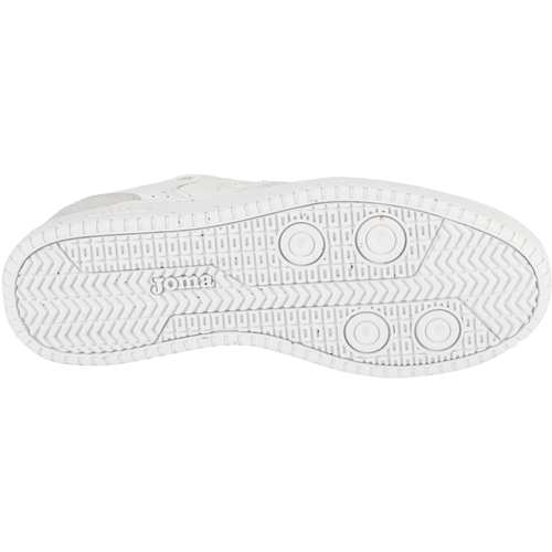 Joma C.Flexys Men 24 CFLEXS Bela