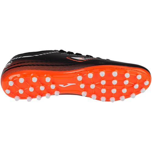 Joma Evolution 24 EVOS AG Črna