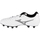 Čevlji  Moški Nogomet Mizuno Monarcida Neo III Select Md Bela