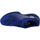 Čevlji  Moški Fitnes / Trening Wilson Kaos Swift 1.5 Clay Modra