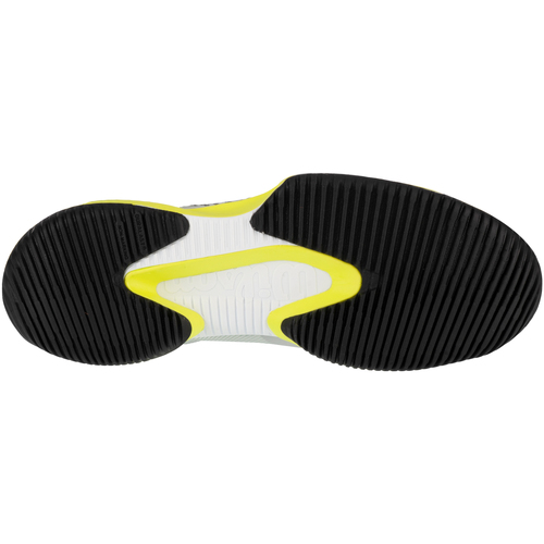Wilson Kaos Swift 1.5 Siva