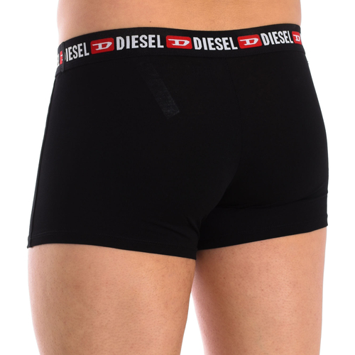 Diesel 00SAB2-0AMAL-E6679 Večbarvna