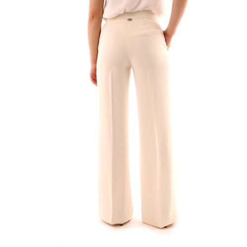 Twin Set 241TP2130 Bela